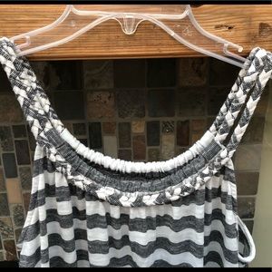 ‼️BOGO‼️Cute tank dress